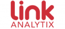 Link Analytix