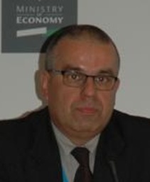 Tomasz Hubert Cioska